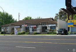 Image result for 5180 Stevens Creek Blvd., San Jose, CA 95129 United States