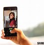 Image result for Samsung Galaxy A8 2018 Be You