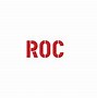 Image result for Roc Nation Logo Paper Plane Color
