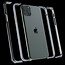 Image result for iPhone 11 Pro Max Case Men