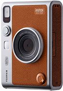 Image result for Instax Photo T Printer