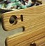 Image result for Wooden Docking Station Myntra