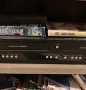 Image result for Buy New VCR Player