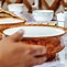 Image result for Mongolian Food Culture
