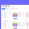 Image result for iPad Thickness Comparison Chart