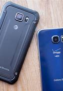 Image result for Samsung Smartphones Galaxy S6