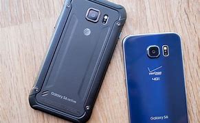 Image result for New Samsung Galaxy S6