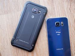 Image result for Samsung Galaxy S6 Model