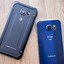 Image result for Samsung Galaxy S6 Active