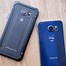 Image result for Samsung Galaxy S6 Active Blue