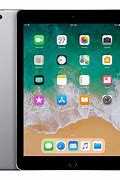 Image result for iPhone/iPad in 2018