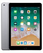 Image result for iPad 6th Generation Space Grey Rose Gold Sliver