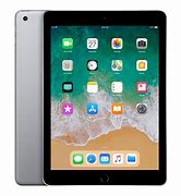 Image result for iPad 6th Generation 128GB Cellular