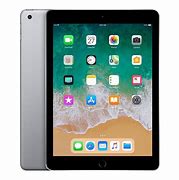 Image result for 2018 iPad Sides