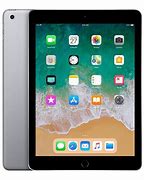 Image result for iPad 6th Gen Touch