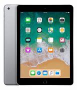 Image result for iPad Old Model Generation 2018