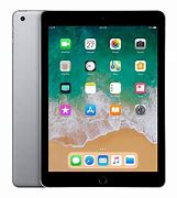 Image result for 2018 iPad Pro 6th