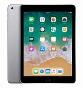 Image result for Latest iPad Model 2018