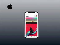 Image result for Update iOS iPhone 5