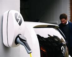 Image result for Universal Charging Station