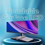 Image result for TCL Computer Monitor