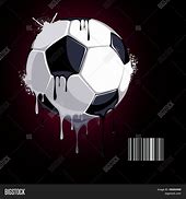 Image result for Drippy Soccer Wallpapers
