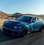 Image result for Twin Turbo Hellcat Charger