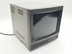 Image result for Sony PVM 1341