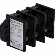 Image result for DC Power Distribution Block