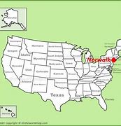 Image result for Norwalk CT in What County