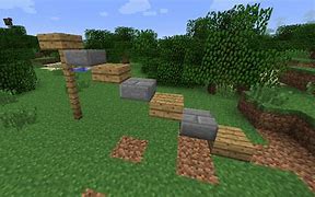 Image result for Natural Blocks in Minecraft