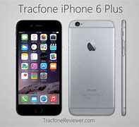 Image result for iPhone 6 Tracfone Shop