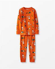 Image result for Peanuts Pajamas Infant