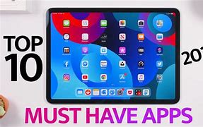 Image result for 10 Best iPad Apps