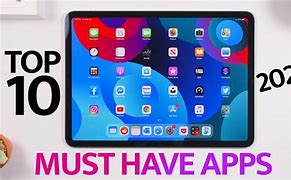 Image result for Best iPad Apps