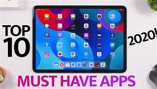 Image result for Best Apps On iPad