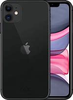 Image result for Cheap iPhone 11 Pro Max