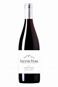 Image result for Silver Pinot Noir Julia's