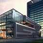 Image result for Outside Office Buildings