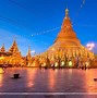 Image result for Win Myanmar Typing