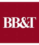 Image result for BB&T Flzcbby
