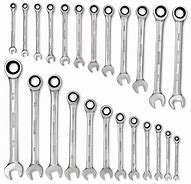 Image result for 1 2 Ratchet Wrench