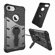 Image result for Gun iPhone 7 Plus Case