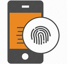Image result for iPhone SE Fingerprint