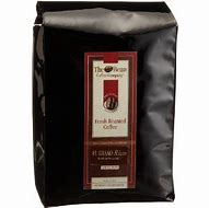 Image result for 5 Lb Bag Espresso