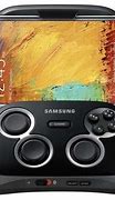 Image result for Samsung Gaming Console