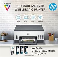 Image result for HP Smart Wireless Printer