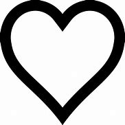 Image result for Heart Logo Transparent