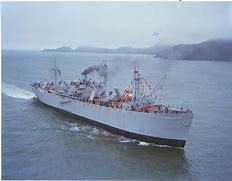 Image result for Liberty Ships Sunk