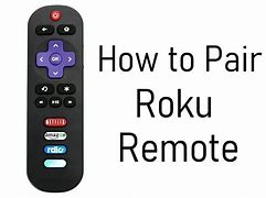 Image result for Samsung Roku TV Remote